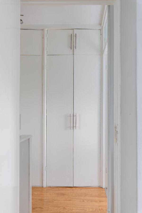 Cosy 3 Bed Flat Ideal For Trips To ลอนดอน ภายนอก รูปภาพ